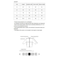 F.C.Real Bristol 25A/W NYLON QUARTER-ZIP BLOUSON [ FCRB-252051 ]