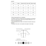 F.C.Real Bristol 25A/W NYLON QUARTER-ZIP BLOUSON [ FCRB-252051 ]