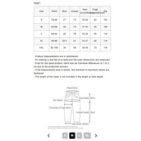 F.C.Real Bristol 25A/W NYLON EASY PANTS [ FCRB-252052 ]