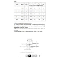 F.C.Real Bristol 25A/W NYLON EASY SHORTS [ FCRB-252053 ]