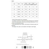 F.C.Real Bristol 25A/W NYLON EASY SHORTS [ FCRB-252053 ]