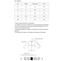 F.C.Real Bristol 25A/W L/S ATHLETIC TOP [ FCRB-252056 ]