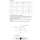 F.C.Real Bristol 25A/W L/S ATHLETIC TOP [ FCRB-252056 ]