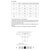 F.C.Real Bristol 25A/W S/S ATHLETIC TOP [ FCRB-252057 ]