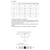 F.C.Real Bristol 25A/W S/S ATHLETIC TOP [ FCRB-252057 ]