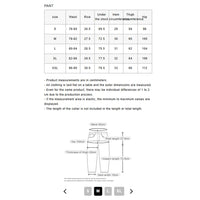 F.C.Real Bristol 25A/W LIGHT WEIGHT BREATHABLE PANTS [ FCRB-252060 ]