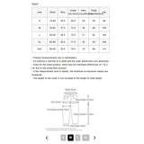 F.C.Real Bristol 25A/W LIGHT WEIGHT BREATHABLE PANTS [ FCRB-252060 ]