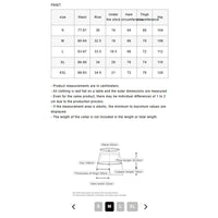 F.C.Real Bristol 25A/W LIGHT WEIGHT BREATHABLE SHORTS [ FCRB-252061 ]