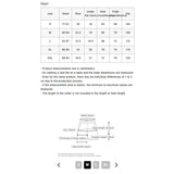 F.C.Real Bristol 25A/W LIGHT WEIGHT BREATHABLE SHORTS [ FCRB-252061 ]