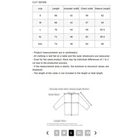 F.C.Real Bristol 25A/W L/S WORKOUT TOP [ FCRB-252062 ]