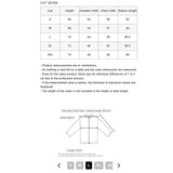 F.C.Real Bristol 25A/W L/S WORKOUT TOP [ FCRB-252062 ]