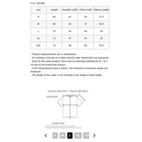 F.C.Real Bristol 25A/W S/S WORKOUT TOP [ FCRB-252063 ]