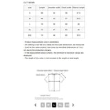 F.C.Real Bristol 25A/W S/S WORKOUT TOP [ FCRB-252063 ]