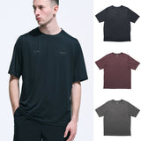 F.C.Real Bristol 25A/W S/S WORKOUT TOP [ FCRB-252063 ]
