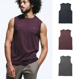F.C.Real Bristol 25A/W S/L WORKOUT TOP [ FCRB-252064 ]