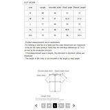 F.C.Real Bristol 25A/W TECH DRY 3PACK TEE [ FCRB-252067 ]