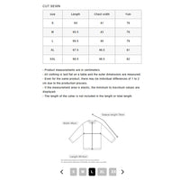 F.C.Real Bristol 25A/W UNDERLAYER CREWNECK TOP [ FCRB-252068 ]