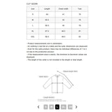 F.C.Real Bristol 25A/W UNDERLAYER CREWNECK TOP [ FCRB-252068 ]