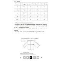 F.C.Real Bristol 25A/W TECH WAFFLE LOUNGE TOP [ FCRB-252077 ]