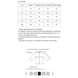 F.C.Real Bristol 25A/W TECH WAFFLE LOUNGE TOP [ FCRB-252077 ]