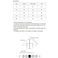 F.C.Real Bristol 25A/W LEATHER TRACK JACKET [ FCRB-252079 ]