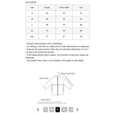 F.C.Real Bristol 25A/W LEATHER TRACK JACKET [ FCRB-252079 ]