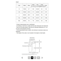 F.C.Real Bristol 25A/W VENTILATION RIBBED PANTS [ FCRB-252087 ]