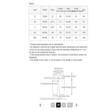 F.C.Real Bristol 25A/W VENTILATION RIBBED PANTS [ FCRB-252087 ]