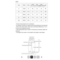 F.C.Real Bristol 25A/W VENTILATION PANTS [ FCRB-252088 ]