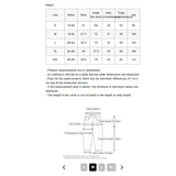 F.C.Real Bristol 25A/W VENTILATION PANTS [ FCRB-252088 ]