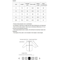 F.C.Real Bristol 25A/W COOLMAX EMBLEM B.D SHIRT [ FCRB-252089 ]