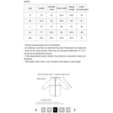 F.C.Real Bristol 25A/W COOLMAX EMBLEM B.D SHIRT [ FCRB-252089 ]