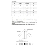 F.C.Real Bristol 25A/W BIG LOGO BAGGY SWEAT HOODIE [ FCRB-252091 ]