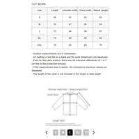 F.C.Real Bristol 25A/W LETTERED SWEAT HOODIE [ FCRB-252093 ]