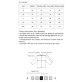 F.C.Real Bristol 25A/W LETTERED SWEAT HOODIE [ FCRB-252093 ]