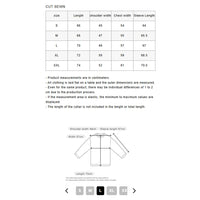 F.C.Real Bristol 25A/W SCRIPT CREWNECK SWEAT [ FCRB-252094 ]