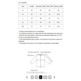F.C.Real Bristol 25A/W SCRIPT CREWNECK SWEAT [ FCRB-252094 ]