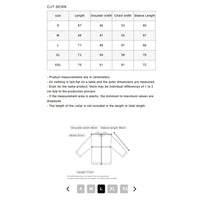 F.C.Real Bristol 25A/W SIGNATURE CREWNECK SWEAT [ FCRB-252095 ]