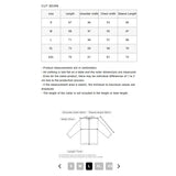 F.C.Real Bristol 25A/W SIGNATURE CREWNECK SWEAT [ FCRB-252095 ]