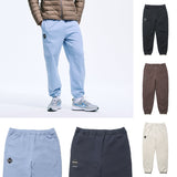 F.C.Real Bristol 25A/W EMBLEM SWEAT PANTS [ FCRB-252096 ]