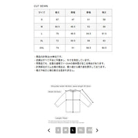 F.C.Real Bristol 25A/W OVERLAY L/S TEE [ FCRB-252097 ]