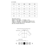F.C.Real Bristol 25A/W OVERLAY L/S TEE [ FCRB-252097 ]