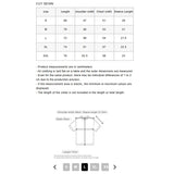 F.C.Real Bristol 25A/W TROPHY CREST TEE [ FCRB-252100 ]