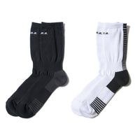 F.C.Real Bristol 25A/W SHORT GAME SOCKS [ FCRB-252121 ]