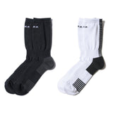 F.C.Real Bristol 25A/W SHORT GAME SOCKS [ FCRB-252121 ]