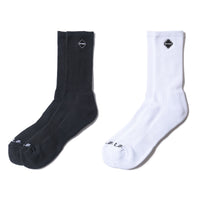 F.C.Real Bristol 25A/W REGULAR SOCKS [ FCRB-252122 ]