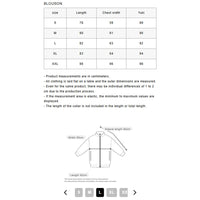 F.C.Real Bristol 25A/W DEATH STRANDING 2: UTILITY JACKET [ FCRB-252138 ]