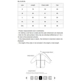 F.C.Real Bristol 25A/W DEATH STRANDING 2: UTILITY JACKET [ FCRB-252138 ]