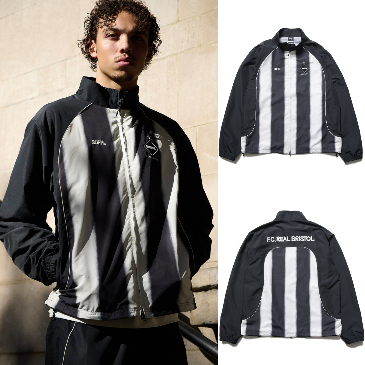 F.C.Real Bristol – cotwohk