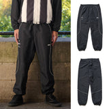 F.C.Real Bristol 25A/W ERIC HAZE: WARM-UP PANTS [ FCRB-252147 ] cotwo
